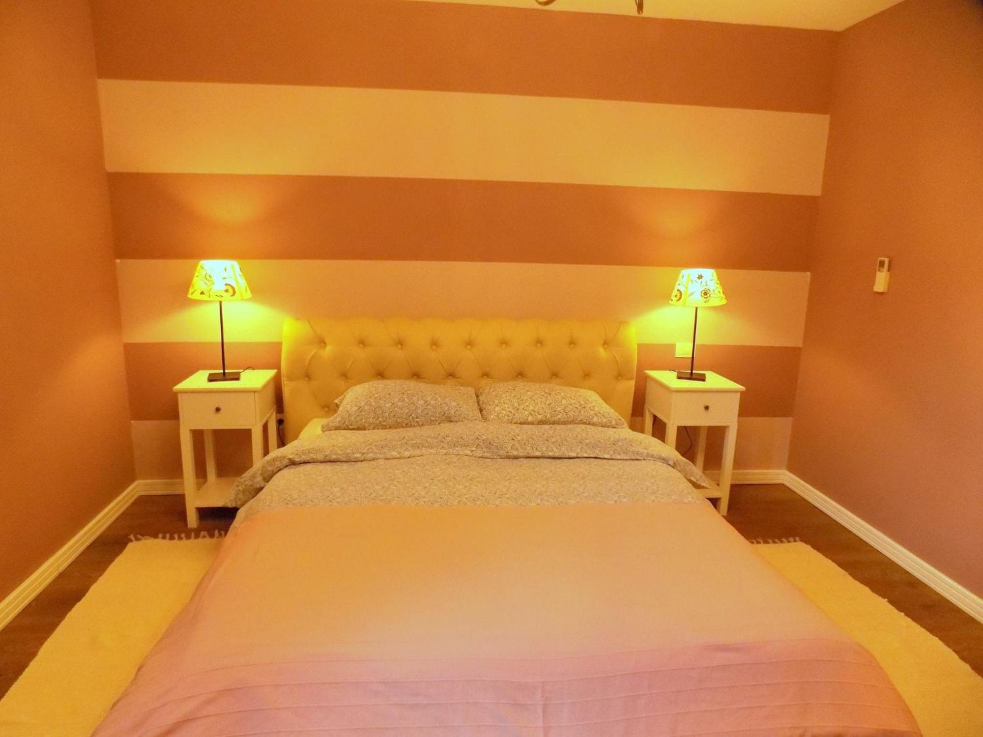 Lovely Villa With Pool, Wellness And Fenced Garden Rakalj Экстерьер фото