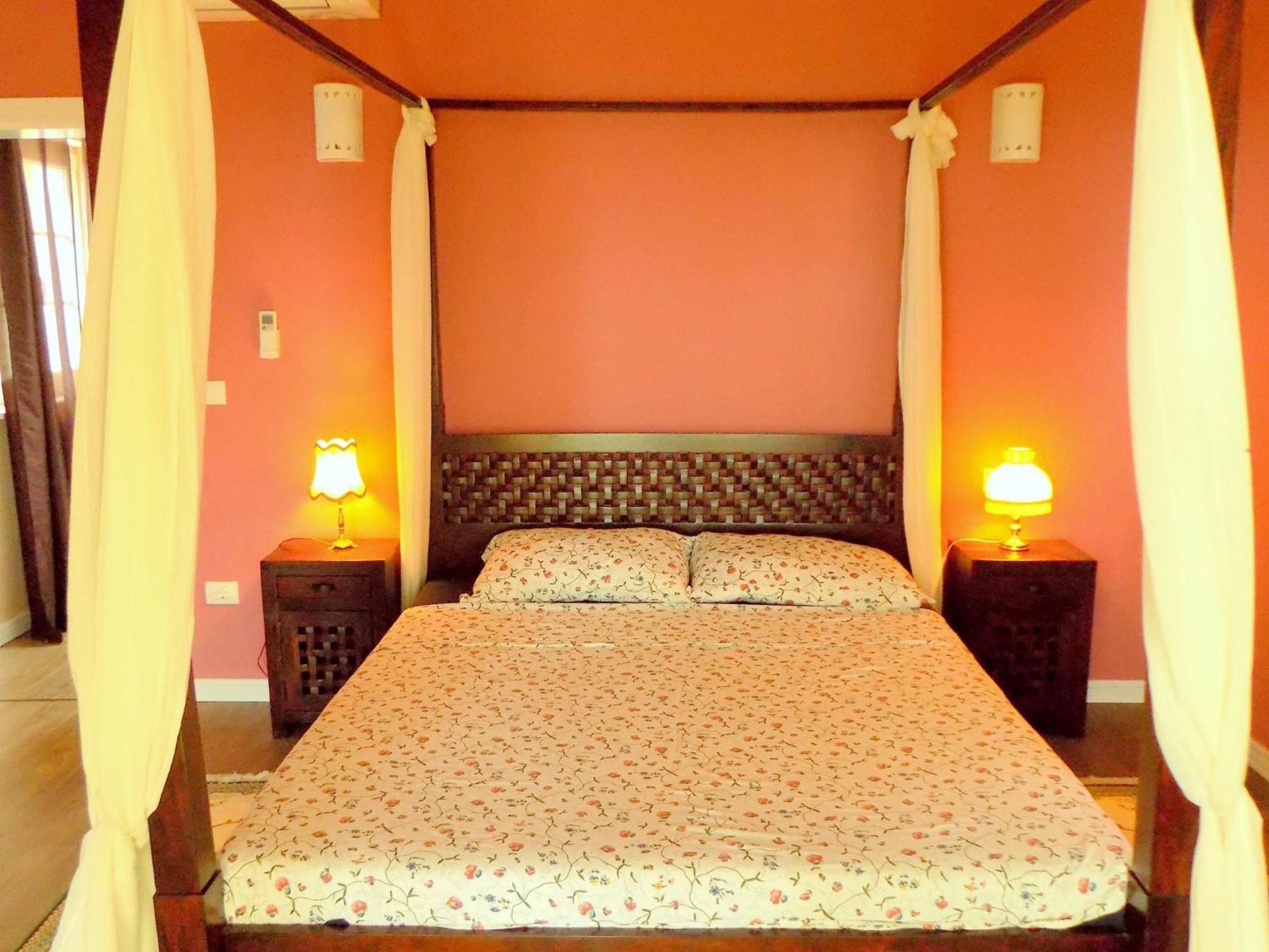 Lovely Villa With Pool, Wellness And Fenced Garden Rakalj Экстерьер фото